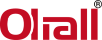 oliall logo